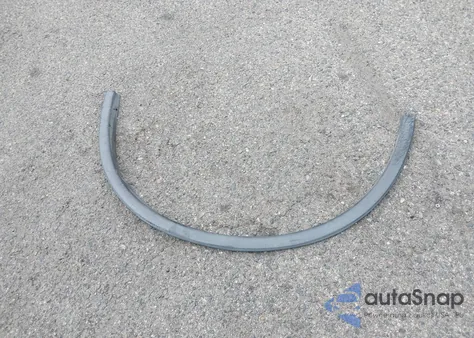 2012 Dodge Durango Crew z USA, uszkodzony, nr VIN 1C4RDHDG4CC260597